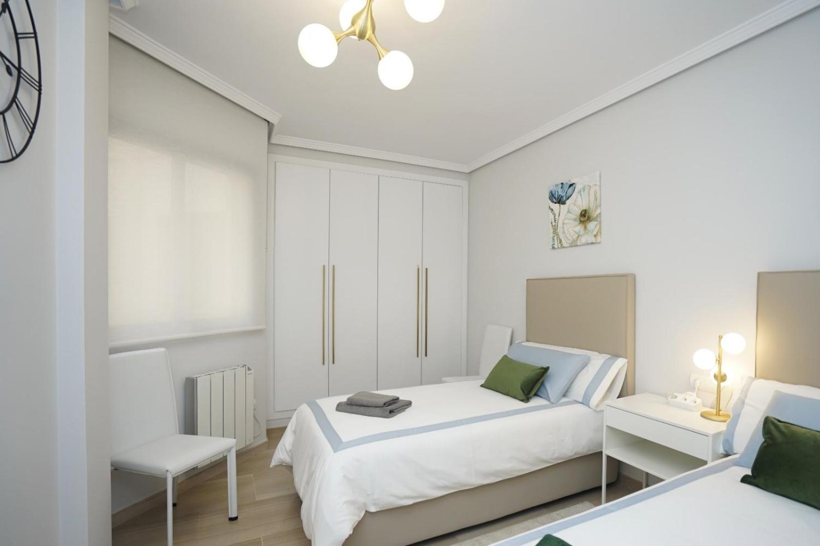 Paradise Rentals Denia Vilamar 2 Экстерьер фото