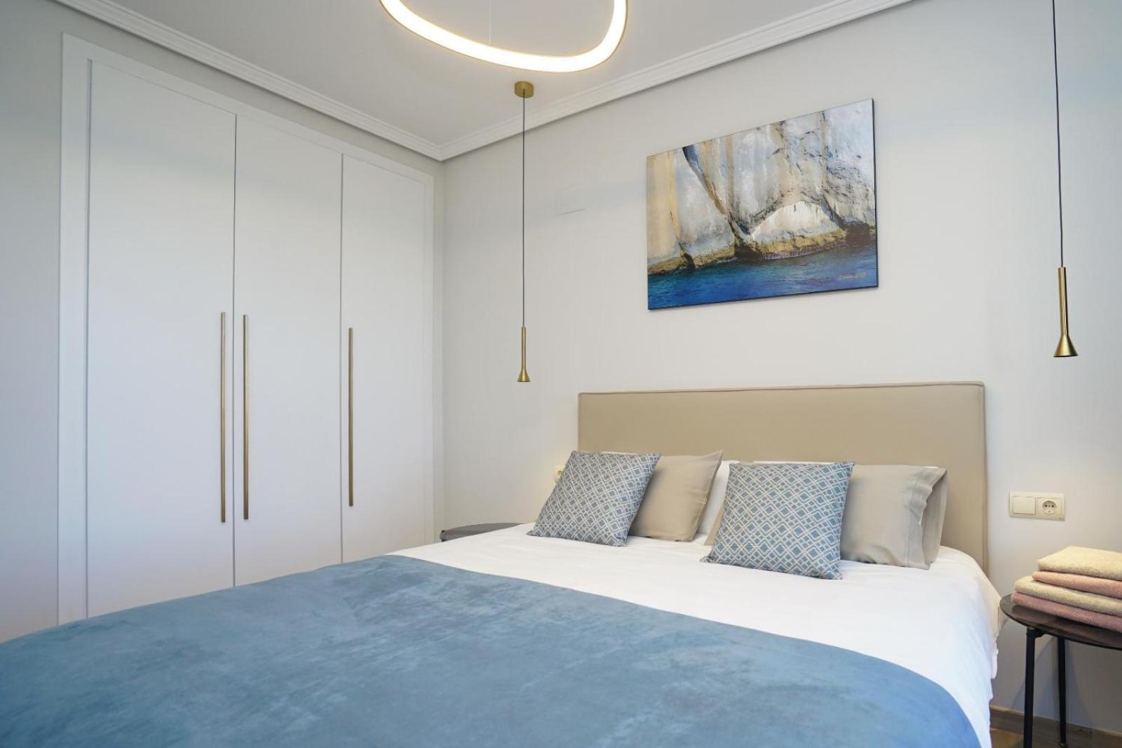 Paradise Rentals Denia Vilamar 2 Экстерьер фото
