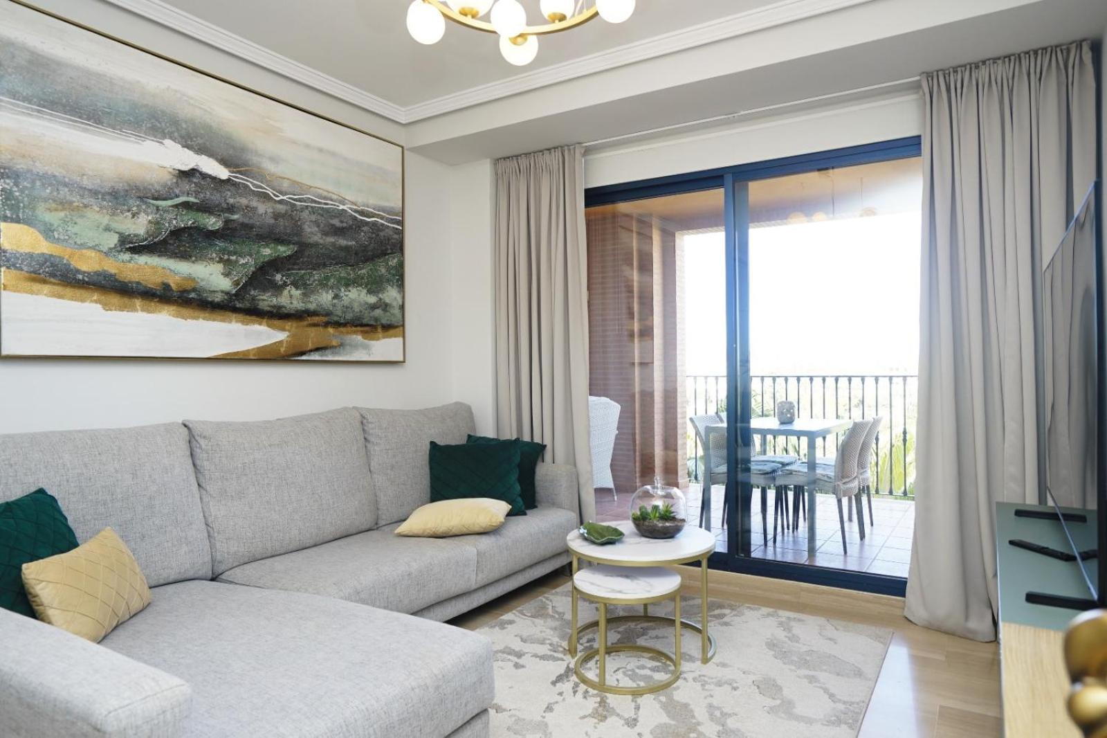 Paradise Rentals Denia Vilamar 2 Экстерьер фото